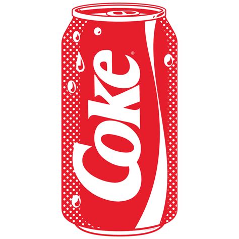 Coca Cola Drawing - Coca-cola (drawing) by keillly on DeviantArt - Diet ...