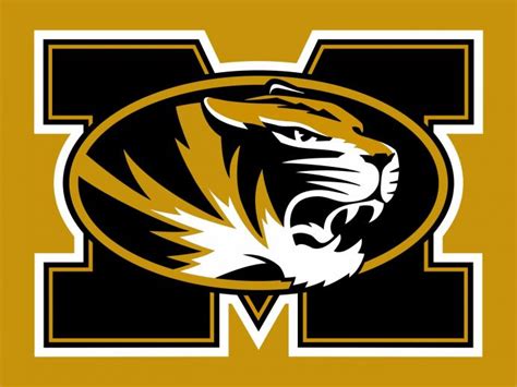 🔥 [50+] Mizzou Football Wallpapers | WallpaperSafari