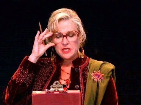 20 Items All Drama Teachers Need In Their Classrooms - Theatre Nerds ...