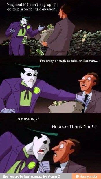 Batman | Funny meme pictures, Funny, Funny memes