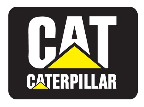 $3.99 - Caterpillar Vinyl Decal / Sticker 5 Sizes #ebay #Home & Garden ...