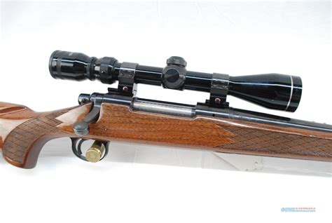 Remington 700 7mm Magnum for sale at Gunsamerica.com: 973880809