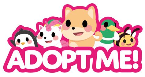 Adopt Me toys | Roblox Wiki | Fandom