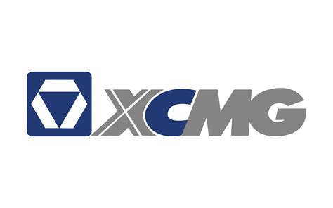 XCMG Hoist – Grupo Industrial America