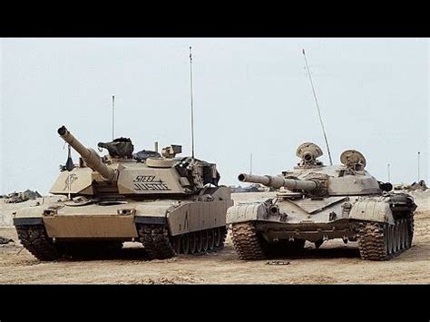 USA vs RUSSIA / M-1 Abrams vs T-90 | Military, Tanks military, Army tanks