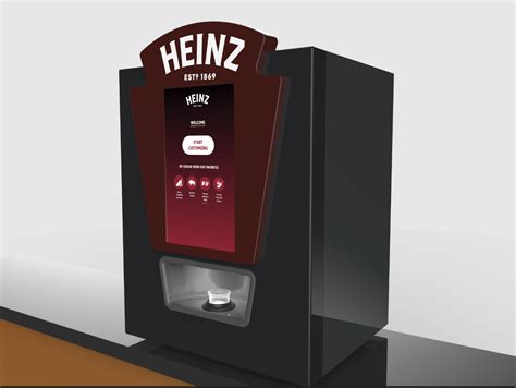 Heinz plans to change the way you get your favorite ketchup - as fans ...