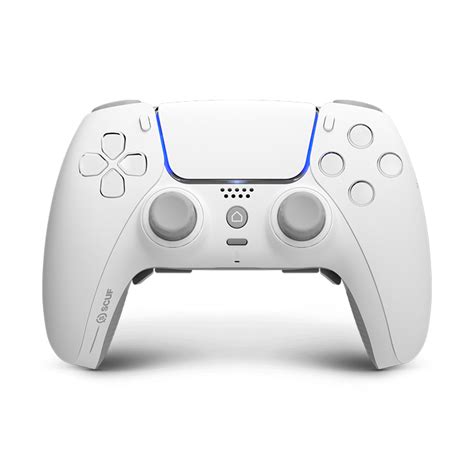 PS5 - Store | Controller Model: Reflex Pro, Reflex Pro; Price: 200.00 ...