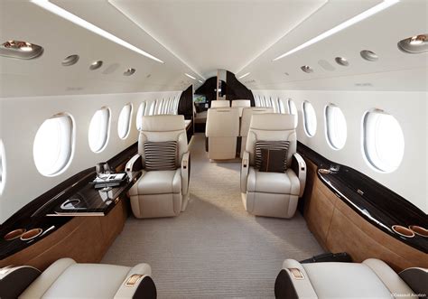 Dassault Falcon 8x for sale The 6,450 nm (11,945 km) range Falcon 8X ...