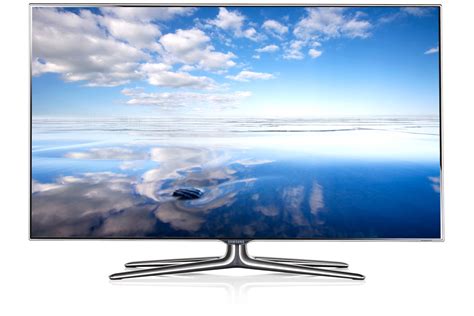 [2012] UA55ES7100R Smart 55-Inch Full HD LED TV | Samsung Support Gulf