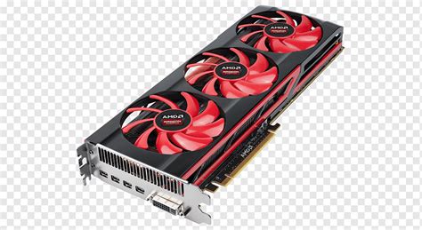 Grafikkarten und Grafikkarten Radeon HD 7000 Series Saphir-Technologie ...