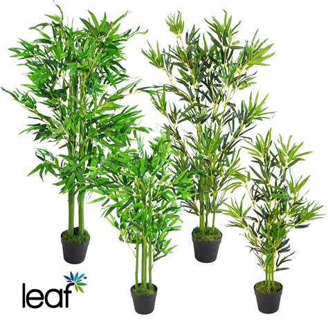 Artificial Bamboo Plants Bamboo plants artificial plant lucky flowers