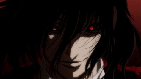 Hellsing Ultimate Abridged - TheTVDB.com