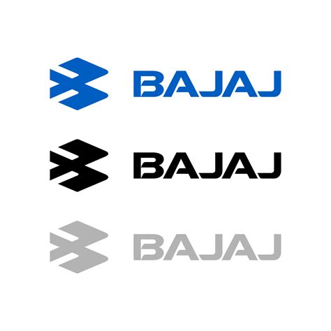 bajaj logo png, bajaj icono transparente png 19766211 PNG