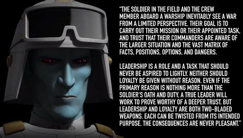 Thrawn Quotes - ShortQuotes.cc