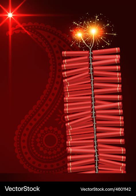 Discover more than 62 diwali crackers wallpapers - 3tdesign.edu.vn