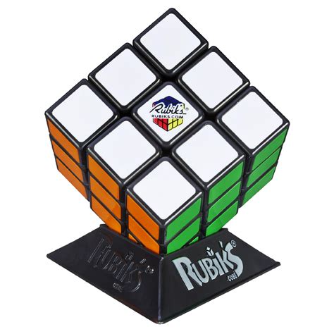 Hasbro Rubik's Cube