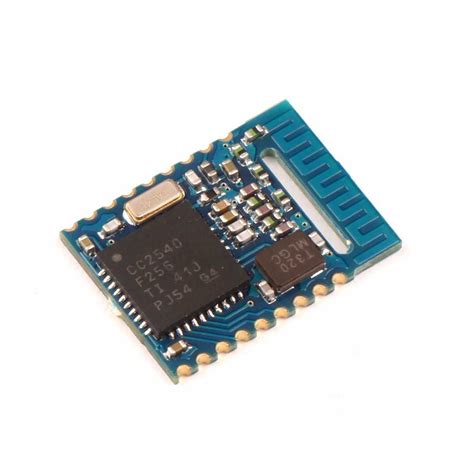 10 Best Bluetooth Module For Raspberry Pi