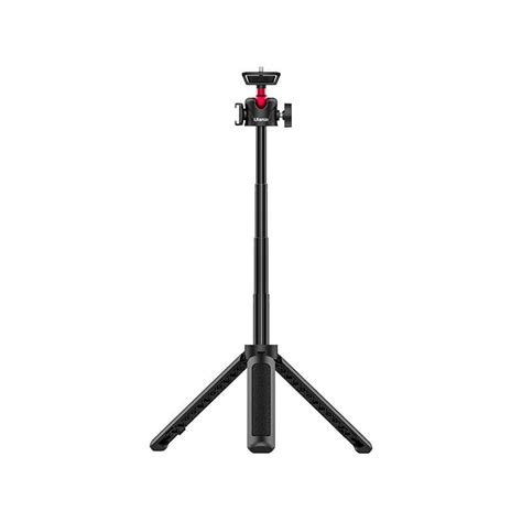 Ulanzi MT-16 Extendable Tripod with Ball Head 2052