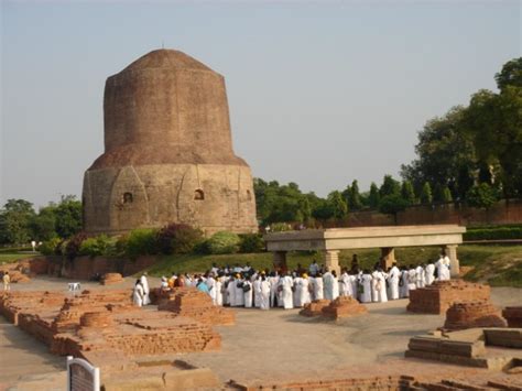 Sarnath