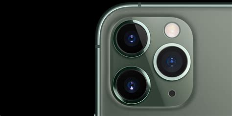 The next iPhone may feature a 64MP Camera - Techish Kenya