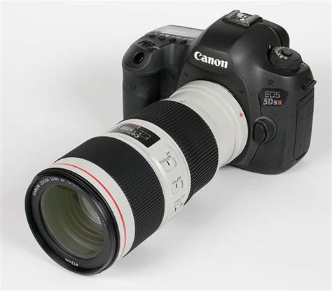 Canon 70 200 F4 Is Ii Sample Images - Images Poster