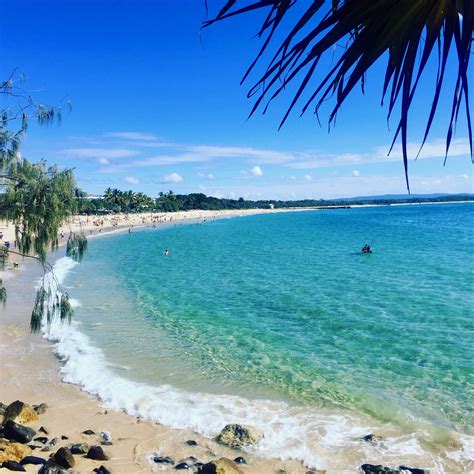 My Perfect Day: Noosa – The Best Breakfast Spot on the Sunshine Coast ...