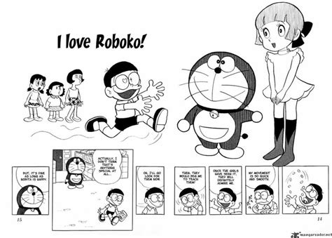 Image - Doraemon-721737.jpg | Doraemon Wiki | FANDOM powered by Wikia