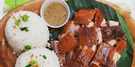 Lechon Sauce (Sarsa para sa Litson) | Filipino Food