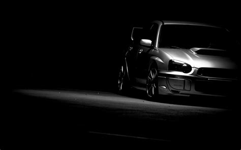 JDM Night Wallpapers - Top Free JDM Night Backgrounds - WallpaperAccess