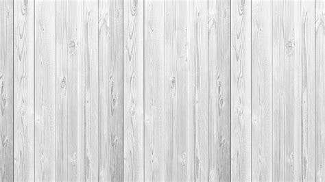 White Wood Wallpapers - Top Free White Wood Backgrounds - WallpaperAccess