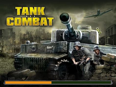 Download free World Of Tanks Game Free For Pc - backupdroid