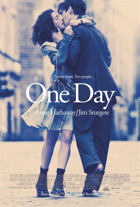 One Day (2011) | PrimeWire