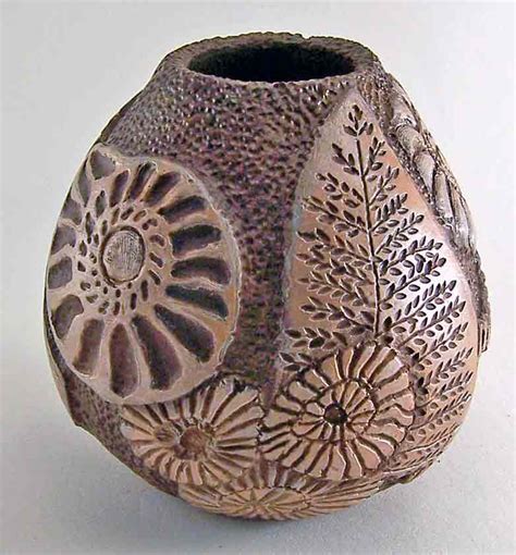 Group_Southwest_Gourds