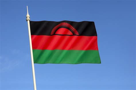 Malawi government and Macra partner to expand ICT education in schools ...