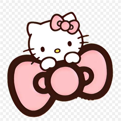 Hello Kitty Clip Art Desktop Wallpaper Vector Graphics, PNG, 960x960px ...