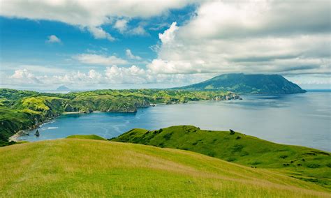 Batanes Island activities, guides, tourist spots and attractions ...