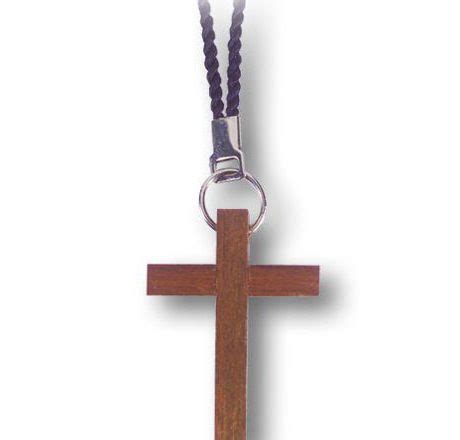 Altar Server Cross 1-1/2"H. WH662, Price Shown for 6 Pieces - McKay ...