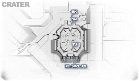 Halo 3: ODST - xbox360 - Walkthrough and Guide - Page 53 - GameSpy