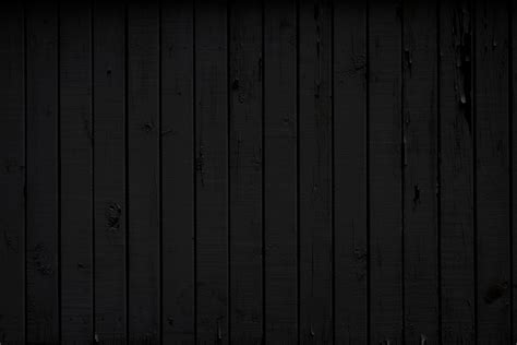 40 Black Wood Textures ~ Textures.World