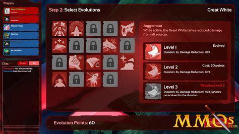 Depth Game Review - MMOs.com