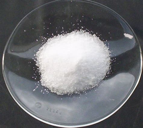 File:Sodium sulfate.jpg - Wikipedia