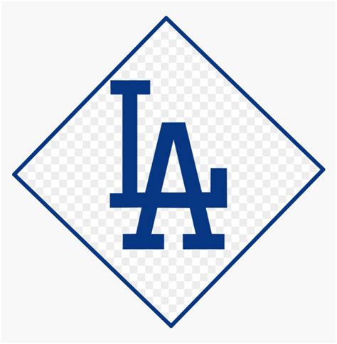 Dodgers Logo Svg - 48+ Dodger Logos Wallpapers on WallpaperSafari - By ...