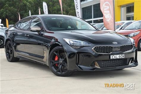 2018-KIA-STINGER-GT-BLACK-LEATHER-CK-MY19-4D-SEDAN