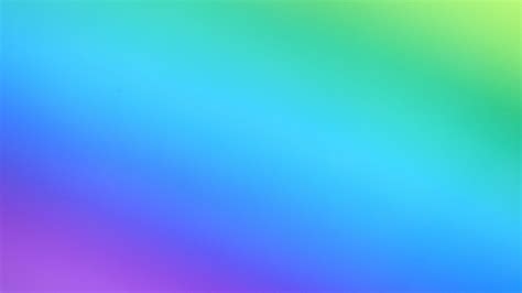 Rainbow Gradient Wallpapers - Top Free Rainbow Gradient Backgrounds ...