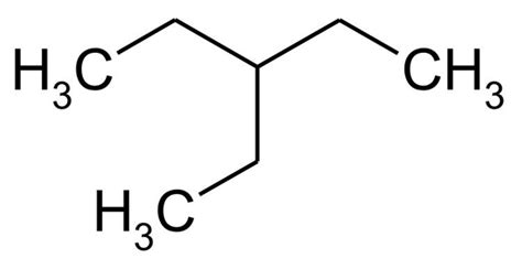 3 Ethylpentane - Alchetron, The Free Social Encyclopedia