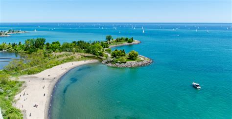 13 pics of Scarborough Bluffs that will make you want to go this ...