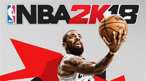 NBA 2k18 Soundtrack List - Features 2 songs by Damian Lillard - HoopsVilla