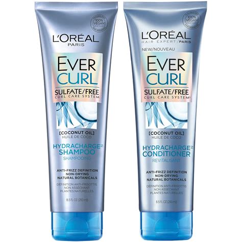 Best Fragrance Free Shampoo For Curly Hair - Make Life Easy