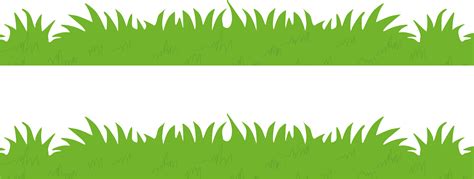 GRASS GIS Clip art - Grass png vector element png download - 2862*1081 ...