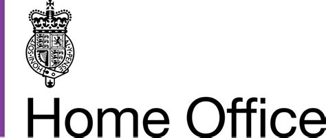 Lean Six Sigma Case Study - Government - Home Office - Catalyst Consulting